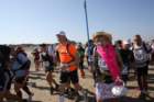 grandtraildunord201178_small.jpg