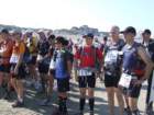 grandtraildunord20117_small.jpg