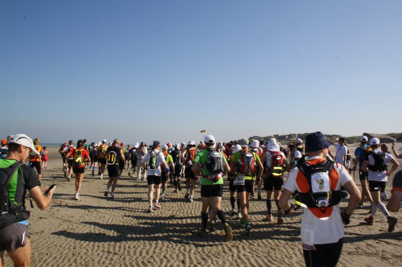 grandtraildunord201182.jpg