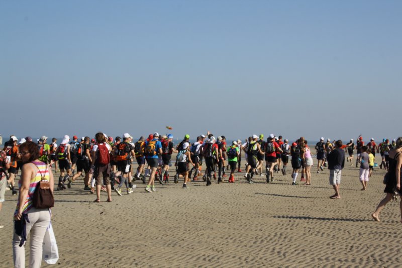 grandtraildunord201184.jpg