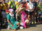 grandtraildunord201185_small.jpg