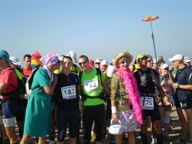 grandtraildunord201189.jpg