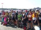 grandtraildunord20118_small.jpg