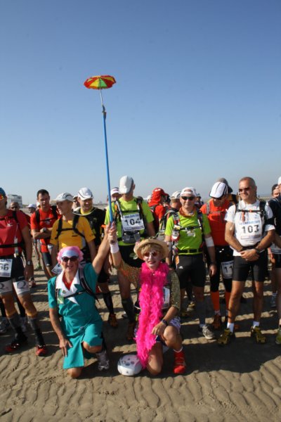 grandtraildunord201197.jpg