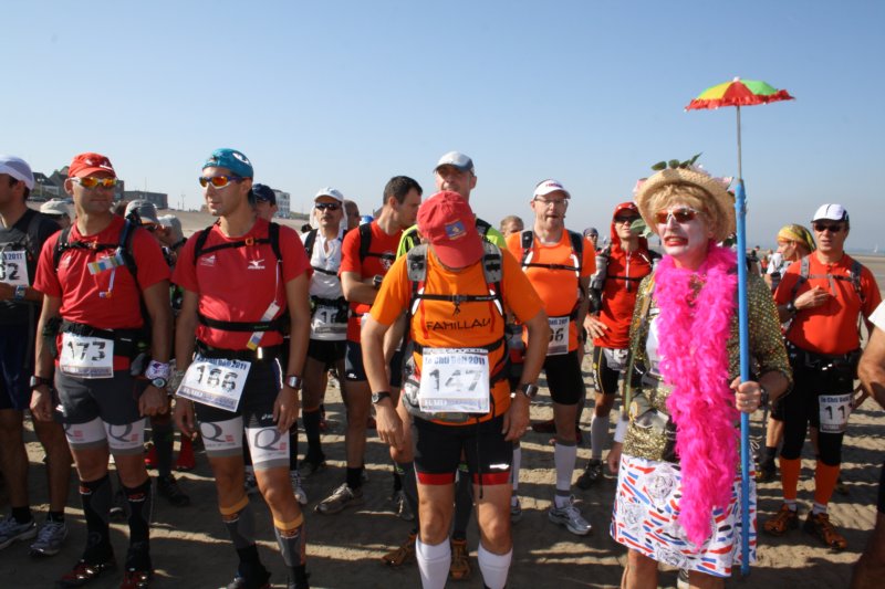 grandtraildunord201198.jpg