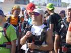 grandtraildunord20119_small.jpg