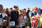 grandtraildunord2011_small.jpg