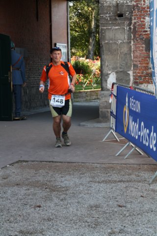 grandtraildunord100.jpg