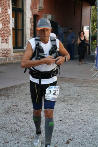 grandtraildunord77.jpg