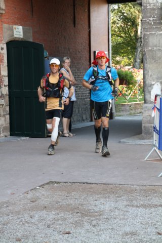 grandtraildunord85.jpg