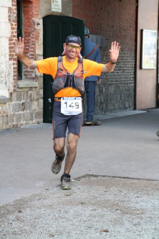 grandtraildunord98.jpg