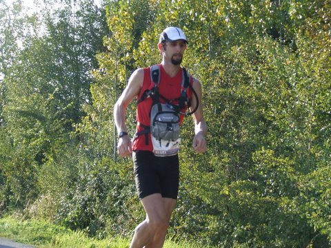 gtn100kmdesflandres10.jpg