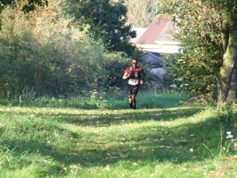 gtn100kmdesflandres13.jpg