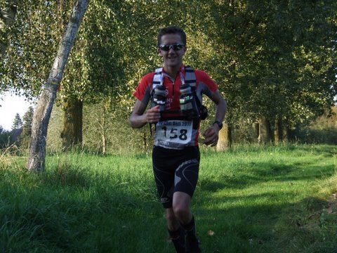 gtn100kmdesflandres15.jpg