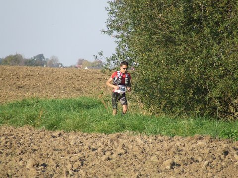 gtn100kmdesflandres16.jpg