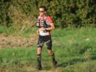 gtn100kmdesflandres17_small.jpg