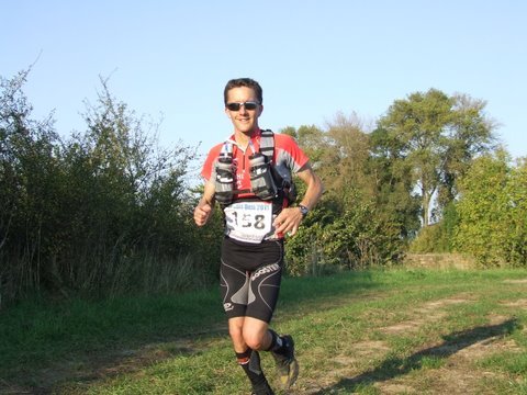 gtn100kmdesflandres18.jpg