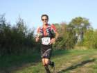 gtn100kmdesflandres18_small.jpg