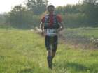 gtn100kmdesflandres19_small.jpg