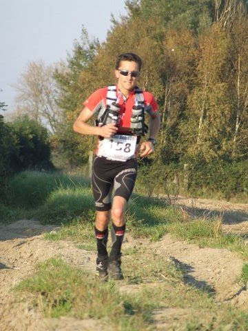 gtn100kmdesflandres20.jpg