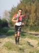 gtn100kmdesflandres20_small.jpg