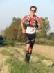 gtn100kmdesflandres21_small.jpg