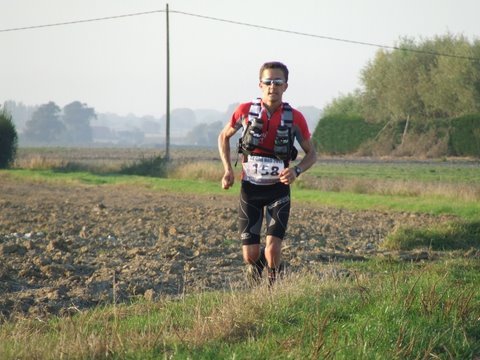 gtn100kmdesflandres22.jpg