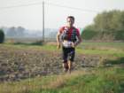 gtn100kmdesflandres22_small.jpg