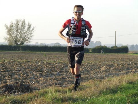 gtn100kmdesflandres23.jpg