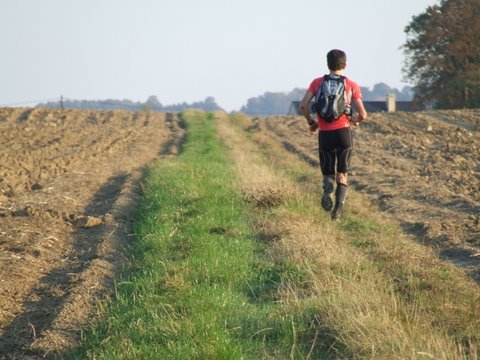 gtn100kmdesflandres25.jpg