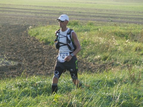 gtn100kmdesflandres27.jpg