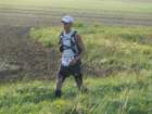 gtn100kmdesflandres27_small.jpg