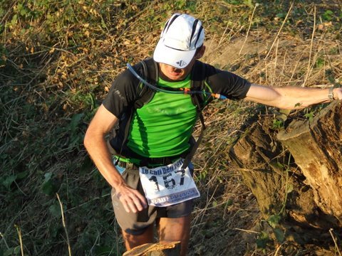 gtn100kmdesflandres28.jpg