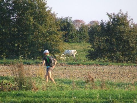 gtn100kmdesflandres32.jpg