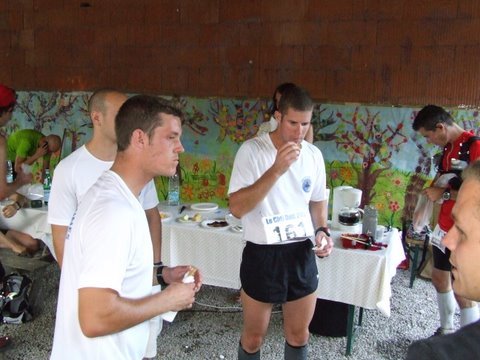 gtn100kmdesflandres34.jpg