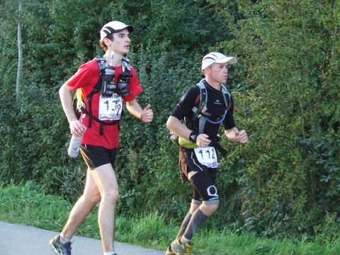 gtn100kmdesflandres37.jpg