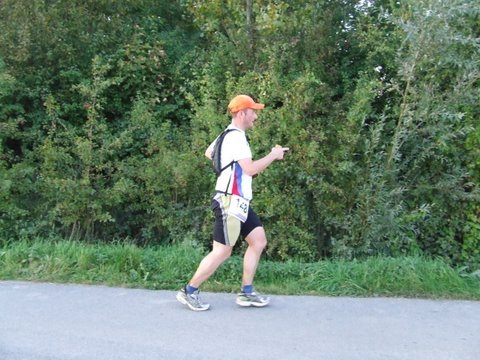 gtn100kmdesflandres38.jpg