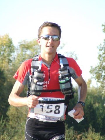 gtn100kmdesflandres4.jpg