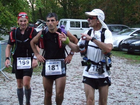 gtn100kmdesflandres40.jpg