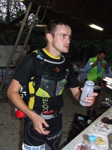 gtn100kmdesflandres45.jpg