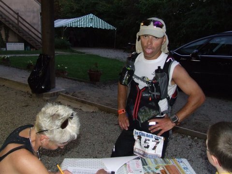 gtn100kmdesflandres46.jpg