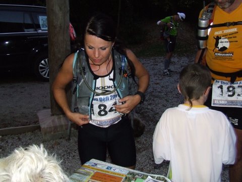 gtn100kmdesflandres47.jpg