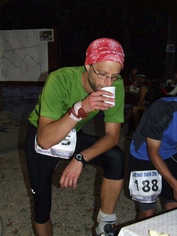 gtn100kmdesflandres49.jpg