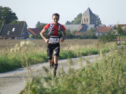 gtn100kmdesflandres5.jpg