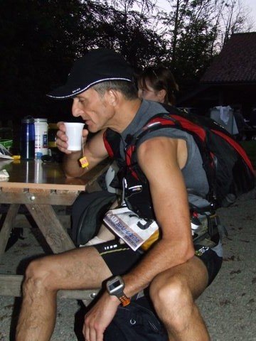 gtn100kmdesflandres50.jpg