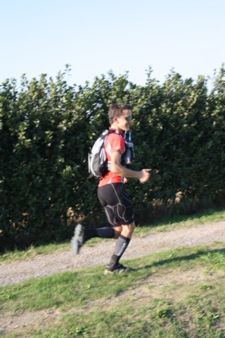 gtn100kmdesflandres57.jpg