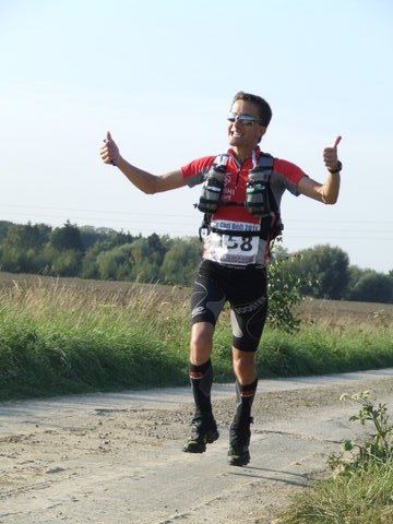 gtn100kmdesflandres6.jpg