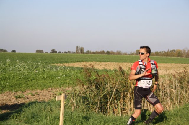 gtn100kmdesflandres60.jpg