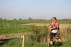 gtn100kmdesflandres60_small.jpg