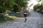 gtn100kmdesflandres61_small.jpg